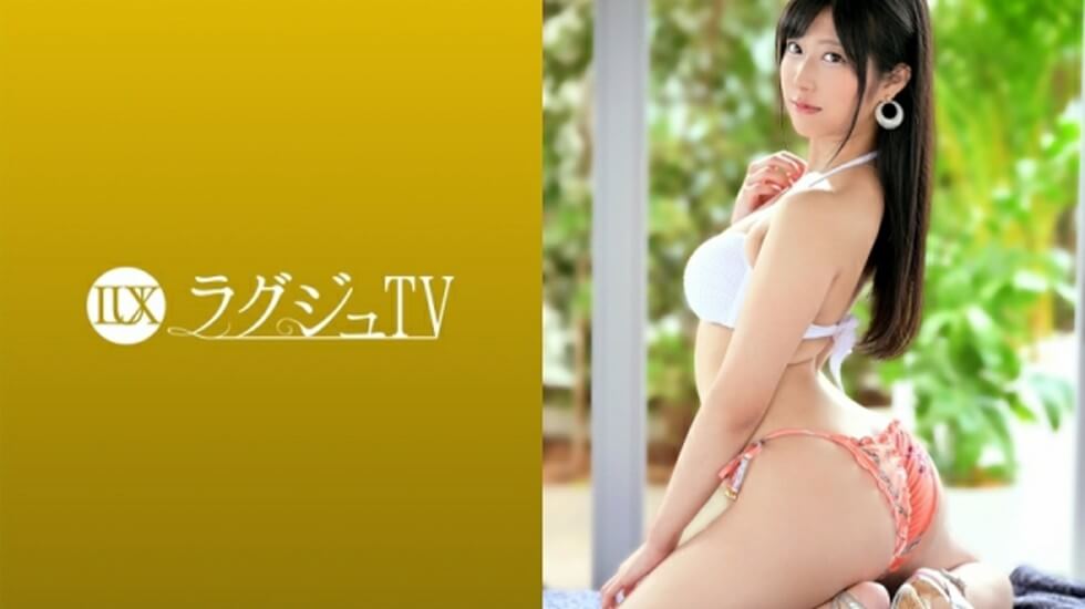 LUXU-1485-高村27歲瑜伽教練- www.vebb.app