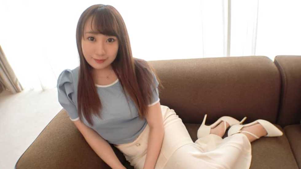 SIRO-4918 第一枪 敏感美乳 受不了害羞的药房兼职Mana- www.jd-av.com