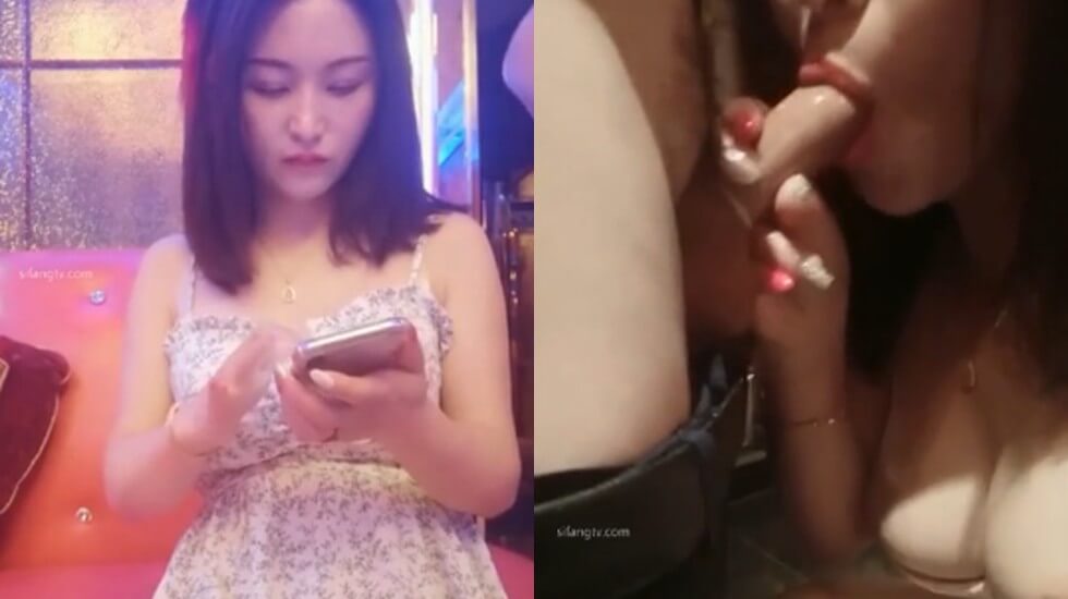 母女两勾搭KTV鲜肉服务员双飞玩操炮- www.jd-av.com