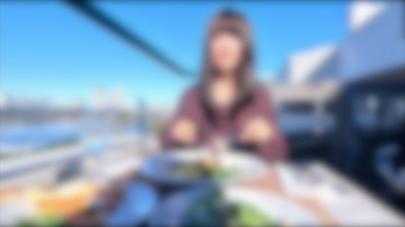 【无】【露脸】进化的闇堕地下偶像。看到比自己脸蛋还大的假屌困惑FC2-PPV-4085079